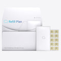 Refill Plan - 30 Uses